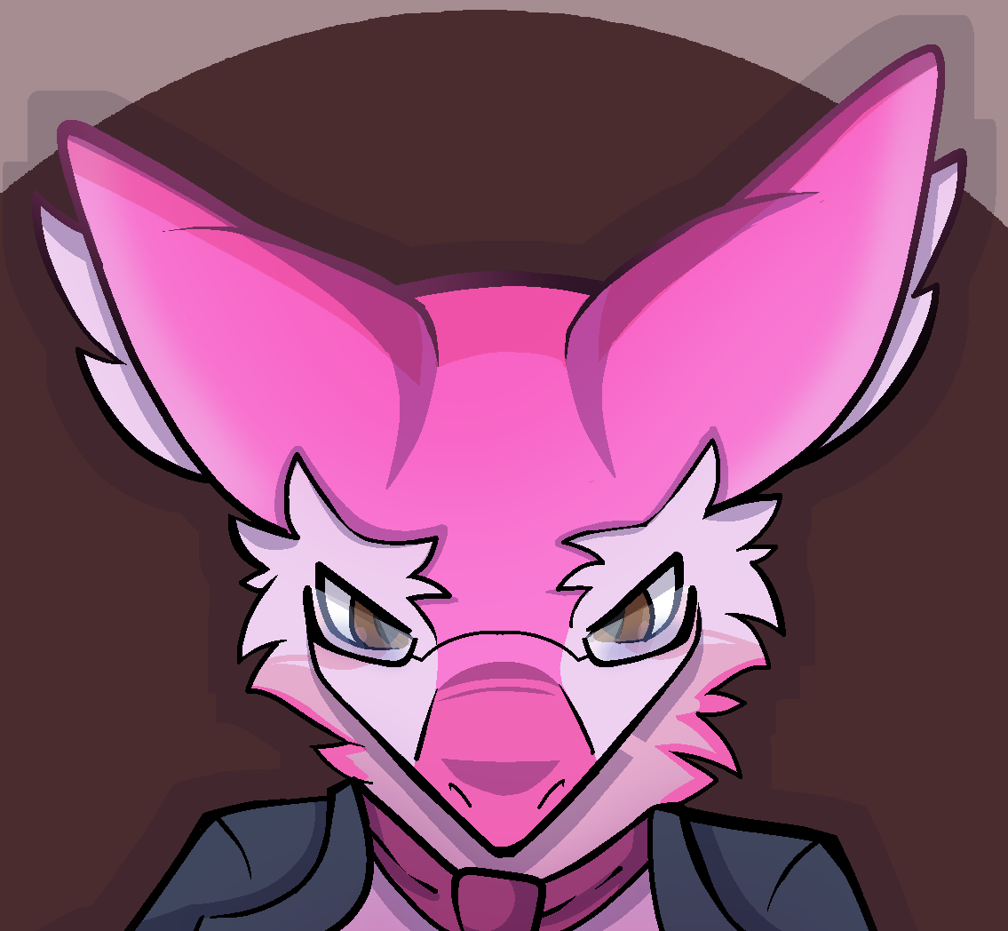 Profile image made by ghostar656.bsky.social